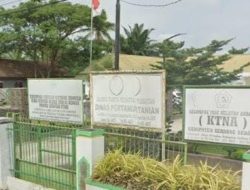 Dugaan Penggelapan Dana Petani Mencuat, GP3A Maju Bersama Diperiksa?