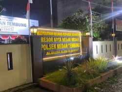 Bukan Penegakan Hukum, Tapi Dugaan Persekongkolan: Penahanan Ilegal Irfan Batubara Jadi Sorotan Dipolsek Medang Tembung