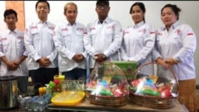 Assosiasi Pewarta Pers Indonesia Mengutuk Keras Tindakan Arogan Pejabat Dinas Pertanian Deli Serdang, Tuntut Bupati Bertindak Tegas!