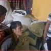 Mengapa Oknum Polisi yang Disebut Pemilik Asal Sabu Belum Diperiksa? DPP KOMPI B Desak Polda Sumut Usut Tuntas