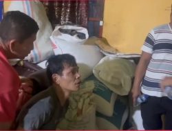 Mengapa Oknum Polisi yang Disebut Pemilik Asal Sabu Belum Diperiksa? DPP KOMPI B Desak Polda Sumut Usut Tuntas
