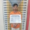 Polres Tebingtinggi Tangkap Pria Pemilik Sabu di Paya Pinang, 2 Paket Sabu Diamankan.