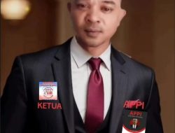Kaperwil detik post.id dan ketua DPD APPI Aceh utara tegaskan segera pemerintah turun tangan jangan tutup mata.