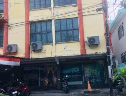 Tangkap Kepala Dinas Pariwisata Diduga Terindikasi Membekingi Usaha Ilegal Penyalah Gunaan Izin Hotel di Alih Fungsi Teman Hiburan Malam Serta Arena Perjudian