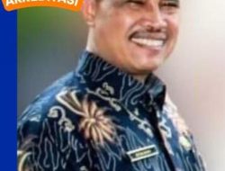 Kepala Sekolah SMAN 1 Duo Koto Tegaskan Penggunaan Dana BOS Sesuai Aturan