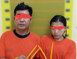Bandar Narkoba Menjerit, Ditresnarkoba Poldasu Kepung Jalur Darat, Laut dan Udara