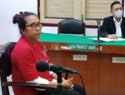 Koin Bar Kembali Jadi Sorotan, Publik Desak Polisi dan Pemko Bertindak Tegas!