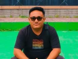 Judi Togel Marak Diduga Bigbos (M) yang di Kendalikan Gibson Aruan cs Membuat Warga Resah Diminta Polda Segera Menangkap Bandar Serta Anggotanya.