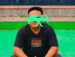 Diduga Bigbos (M) Togel yang di Kendalikan Gibson Aruan cs Membuat Warga Resah Diminta Polda Segera Menangkap Bandar Serta Anggotanya