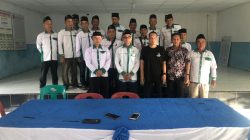Camat Pancur Batu Sandra Gagal Fungsi Sebagai Pembina Organisasi Kemasyarakatan