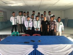 Camat Pancur Batu Sandra Gagal Fungsi Sebagai Pembina Organisasi Kemasyarakatan
