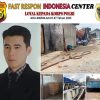 TOLONG JENDERAL: Kabareskrim Diminta Turunkan Team Mabes Polri Tangkap MUNIR Mafia Minyak Jambi