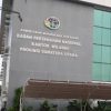 Sertifikat Bodong dan Agunan Bank: Dugaan Kerugian Negara hingga Rp 125 Miliar di Kanwil Kantor Wilayah Badan Pertanahan Nasional Sumatera Utara