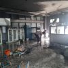 Diduga Ada Upaya Penghilangan Barang Bukti di Kasus Kebakaran Arsip Tanah Kanwil BPN Sumut