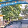 Kepsek SMKN 1 Dolok Masihul Diduga Menghindar Saat Dikonfirmasi Wartawan, Kondisi Sekolah Memprihatinkan