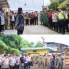 Pemko Tebingtinggi Akan Mulai Revitalisasi Pasar Inpres:Pedagang Diajak Komunikasi Persuasif dan Humanis,Relokasi Sementara Disiapkan.