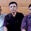 BARA HATI Desak Hukuman Berat untuk DJ Tata Nabila Cs dan Minta Presiden serta Kapolri Turun Tangan
