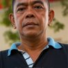 DPD GNM Sumut Cari Kepengurusan DPC di Sejumlah Kabupaten dan Kota