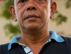 DPD GNM Sumut Cari Kepengurusan DPC di Sejumlah Kabupaten dan Kota