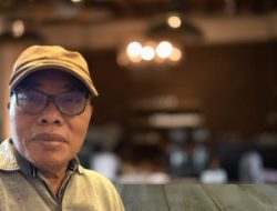 “Fenomena Guru ‘Killer’ di Era Digital 4.0: Konflik Guru-Murid Semakin Mengkhawatirkan”