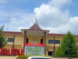 Unit PPA Polres Pematangsiantar Beralasan LP Masih Hidup, Sementara Tersangka Menghilang