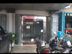 Klaim Jasa Raharja Tak Kunjung Cair, Keluarga Korban Laka Minta Transparansi