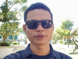 Aksi Protes Soal Air PDAM, Mahasiswa Desak Wali Kota Tebing Tinggi Bertindak