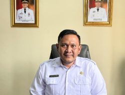 Gugatan Ditolak PTUN, Pemecatan Eks Kades Paluh Kurau Dinyatakan Sah