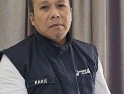 Hiswana Migas Sumut Pastikan Penyaluran BBM Bersubsidi Tepat Sasaran dan Dukung Sitkamtibmas Kondusif Jelang Nataru 2025**