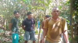 BPD Desa Ipu Tuntut Sanksi Adat untuk PT Sepalar Yasa Kartika