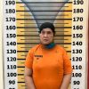 Pemilik 1 Kg Sabu Gagal Kabur,Akhirnya Berhasil Dibekuk Sat Resnarkoba Polres Tebingtinggi.