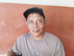 Sisa Lahan 2.500 m² Belum Dibayar, Warga Tagih Hak ke Pemkot Balikpapan