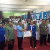 Sosialisasi Anti-Bullying Dimulai di SMAN 53 Cipinang