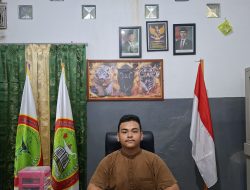 Yayasan SMK Kesehatan Ganda Husada Bertekad Reformasi Management dan Tegas Dalam Penegakan Hukum.