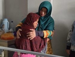 RSUD Kumpulan Pane Kedepankan Pelayanan Humanis Luruskan Miskomunikasi Terkait Isu Penolakan Pasien.