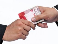 BUMDESMA Sei Bamban Diduga Jadi Sarang Korupsi: Dana Ketapang Rp1,9 Miliar, Suap Wartawan, dan Konflik Kepentingan