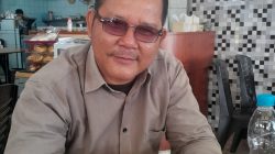 179 Kepling Tebing Tinggi Sah Dilantik, A-PPI Tegaskan Proses Sesuai Aturan: yang Kalah Wajib Legowo