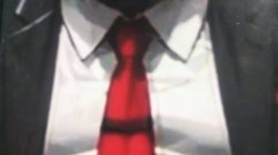 APH Sergai Didesak Bertindak, Dugaan Korupsi Dana Ketapang Rp1,9 Miliar di BUMDesma Sei Bamban Menguat