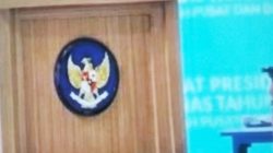 Wako Pematangsiantar Menghadiri Rakornas Pemerintah Pusat dan Daerah Digelar di SICC.