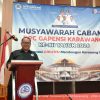 Gapensi Karawang Siap Lebih Inovatif dan Berintegritas di Bawah Kepemimpinan Yayat