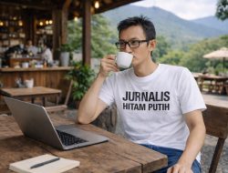 Kasus K Sorong dan Tantangan Implementasi PPRA di Era Viral