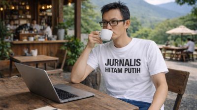 Kasus K Sorong dan Tantangan Implementasi PPRA di Era Viral