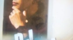 Ketua BARAHATI Desak Satpol PP Bubarkan Acara DJ Aroel di Nes Restobar Jelang Bulan Ramadhan