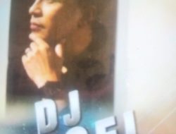 Ketua BARAHATI Desak Satpol PP Bubarkan Acara DJ Aroel di Nes Restobar Jelang Bulan Ramadhan