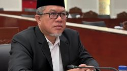 ‎Ketua Fraksi PKS: Pasar Murah Tak Cukup Sembako, Perlu Sentuh Kebutuhan Sandang