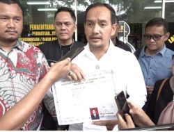 Stop Sebar Fitnah,Dokumen Asli TOP Ijazah Walikota Tebingtinggi Dipamerkan dan Tervalidasi Keasliannya,Penyebar Hoax Terancam UU ITE.