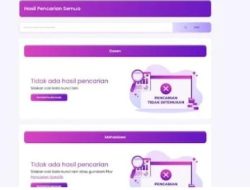 Data Pendidikan Wakil Wali Kota Tebing Tinggi Disorot, Kelulusan S1 Tak Muncul di PDDikti