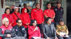 PDIP Bongkar Kebohongan Pemerintah: Ternyata Anggaran Pendidikan Rp223 Triliun Dipangkas untuk MBG
