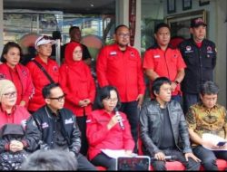 PDIP Bongkar Kebohongan Pemerintah: Ternyata Anggaran Pendidikan Rp223 Triliun Dipangkas untuk MBG