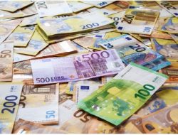 Kasus RPU Kutai Timur Kembali Bergulir, Sejumlah Anggota DPRD Akan Dipanggil